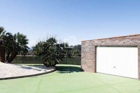Villa i Adina, Coruna, Adina - € 1.945.000 | Ref: VIG37340 - foto 36