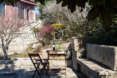 Villa i Adina, Coruna, Adina - € 1.945.000 | Ref: VIG37340 - foto 37
