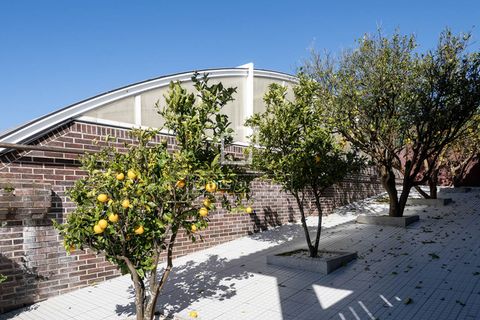 Villa i Adina, Coruna, Adina - € 1.945.000 | Ref: VIG37340 - foto 38