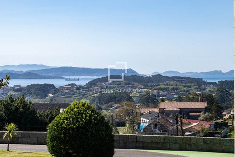 Villa i Adina, Coruna, Adina - € 1.945.000 | Ref: VIG37340 - foto 40