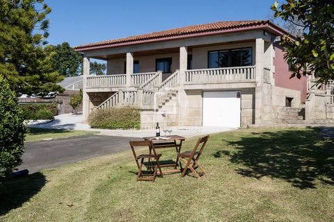 Villa i Adina, Coruna, Adina - € 1.945.000 | Ref: VIG37340 - foto 41