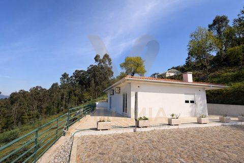 Villa i Ponte de Lima, Viana do Castelo, Ponte de Lima - € 380.000 | Ref: V456 - foto 7