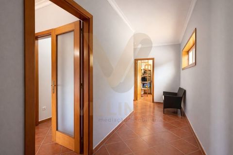 Villa i Ponte de Lima, Viana do Castelo, Ponte de Lima - € 380.000 | Ref: V456 - foto 9