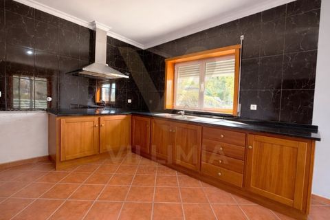 Villa i Ponte de Lima, Viana do Castelo, Ponte de Lima - € 380.000 | Ref: V456 - foto 10