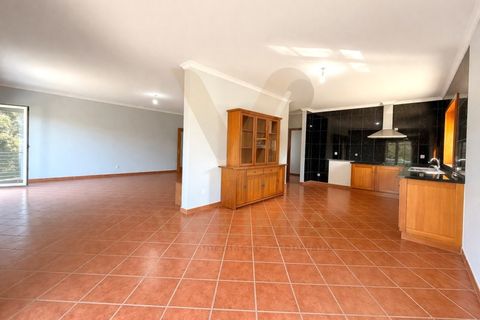 Villa i Ponte de Lima, Viana do Castelo, Ponte de Lima - € 380.000 | Ref: V456 - foto 11