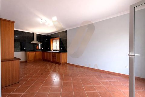 Villa i Ponte de Lima, Viana do Castelo, Ponte de Lima - € 380.000 | Ref: V456 - foto 12