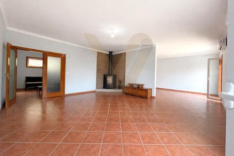 Villa i Ponte de Lima, Viana do Castelo, Ponte de Lima - € 380.000 | Ref: V456 - foto 13
