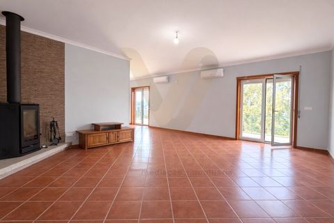 Villa i Ponte de Lima, Viana do Castelo, Ponte de Lima - € 380.000 | Ref: V456 - foto 14