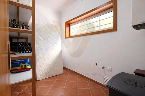 Villa i Ponte de Lima, Viana do Castelo, Ponte de Lima - € 380.000 | Ref: V456 - foto 15