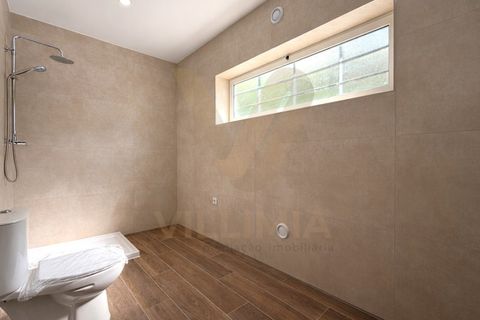Villa i Ponte de Lima, Viana do Castelo, Ponte de Lima - € 380.000 | Ref: V456 - foto 17