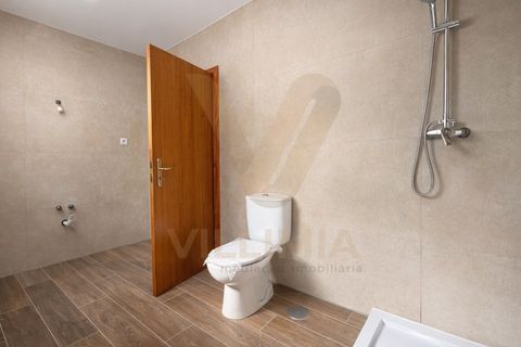 Villa i Ponte de Lima, Viana do Castelo, Ponte de Lima - € 380.000 | Ref: V456 - foto 18