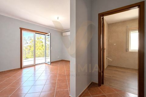 Villa i Ponte de Lima, Viana do Castelo, Ponte de Lima - € 380.000 | Ref: V456 - foto 19
