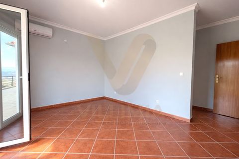Villa i Ponte de Lima, Viana do Castelo, Ponte de Lima - € 380.000 | Ref: V456 - foto 20