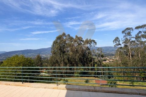 Villa i Ponte de Lima, Viana do Castelo, Ponte de Lima - € 380.000 | Ref: V456 - foto 21