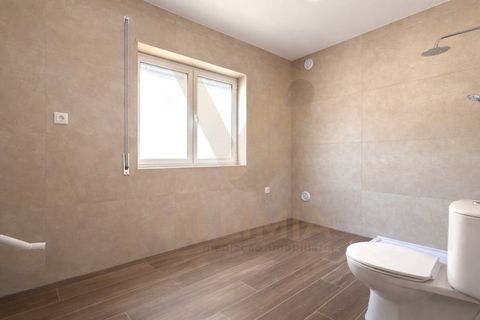 Villa i Ponte de Lima, Viana do Castelo, Ponte de Lima - € 380.000 | Ref: V456 - foto 22