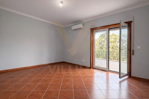 Villa i Ponte de Lima, Viana do Castelo, Ponte de Lima - € 380.000 | Ref: V456 - foto 23