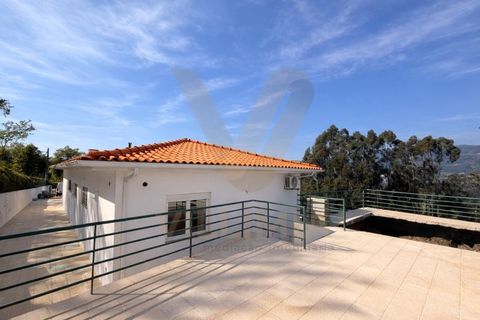 Villa i Ponte de Lima, Viana do Castelo, Ponte de Lima - € 380.000 | Ref: V456 - foto 25