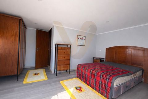 Villa i Ponte de Lima, Viana do Castelo, Ponte de Lima - € 380.000 | Ref: V456 - foto 27