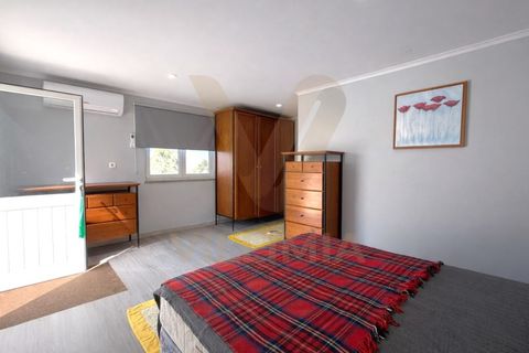 Villa i Ponte de Lima, Viana do Castelo, Ponte de Lima - € 380.000 | Ref: V456 - foto 28