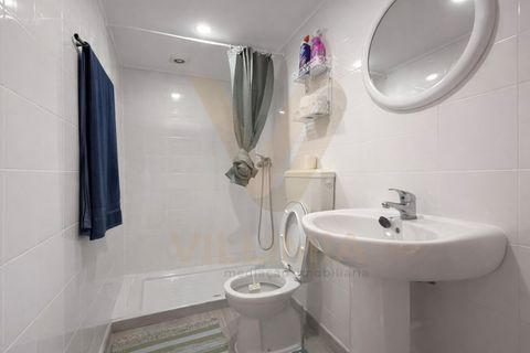 Villa i Ponte de Lima, Viana do Castelo, Ponte de Lima - € 380.000 | Ref: V456 - foto 29