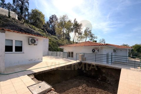 Villa i Ponte de Lima, Viana do Castelo, Ponte de Lima - € 380.000 | Ref: V456 - foto 30