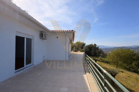 Villa i Ponte de Lima, Viana do Castelo, Ponte de Lima - € 380.000 | Ref: V456 - foto 31