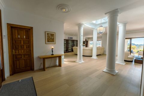 Haus in Benahavis, Malaga - Foto 4