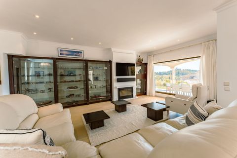 Villa a Benahavis, Malaga, Benahavis - € 3.485.000 | Ref: R5344192 - foto 7