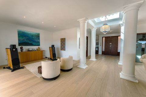 Villa a Benahavis, Malaga, Benahavis - € 3.485.000 | Ref: R5344192 - foto 11