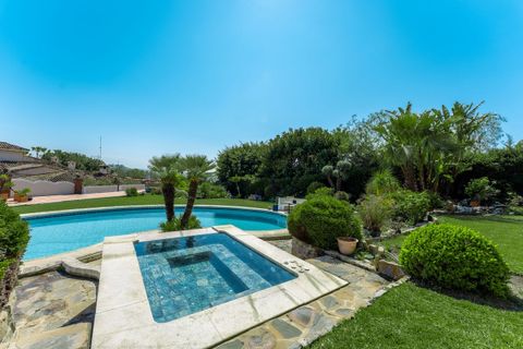 Villa a Benahavis, Malaga, Benahavis - € 3.485.000 | Ref: R5344192 - foto 20