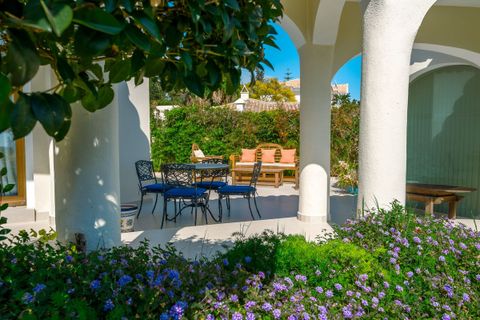 Villa a Benahavis, Malaga, Benahavis - € 3.485.000 | Ref: R5344192 - foto 29