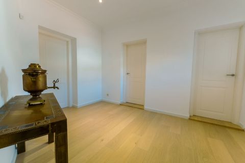 Villa a Benahavis, Malaga, Benahavis - € 3.485.000 | Ref: R5344192 - foto 33