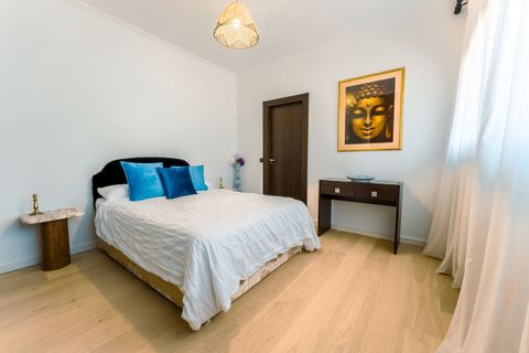 Villa a Benahavis, Malaga, Benahavis - € 3.485.000 | Ref: R5344192 - foto 34