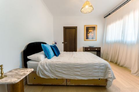 Villa a Benahavis, Malaga, Benahavis - € 3.485.000 | Ref: R5344192 - foto 35