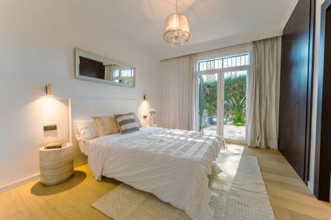 Villa a Benahavis, Malaga, Benahavis - € 3.485.000 | Ref: R5344192 - foto 39