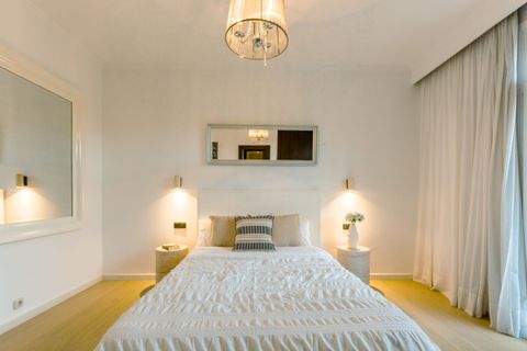 Villa a Benahavis, Malaga, Benahavis - € 3.485.000 | Ref: R5344192 - foto 40