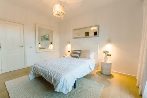 Villa a Benahavis, Malaga, Benahavis - € 3.485.000 | Ref: R5344192 - foto 41