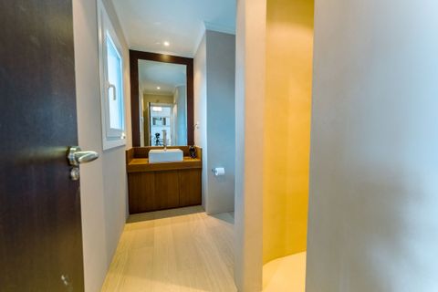 Villa a Benahavis, Malaga, Benahavis - € 3.485.000 | Ref: R5344192 - foto 42