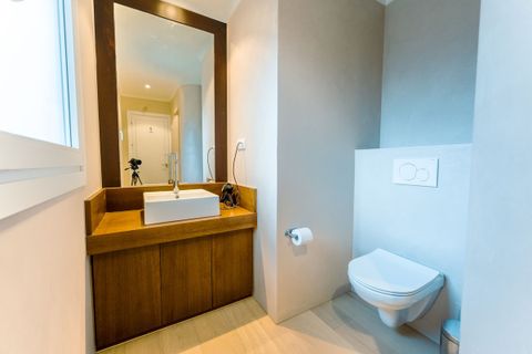Villa a Benahavis, Malaga, Benahavis - € 3.485.000 | Ref: R5344192 - foto 44