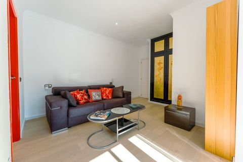 Villa a Benahavis, Malaga, Benahavis - € 3.485.000 | Ref: R5344192 - foto 45