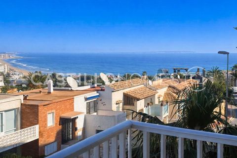 Leilighet i Torrevieja, Alicante, Torrevieja - € 159 900 | Ref: CAH-15511 - foto 2