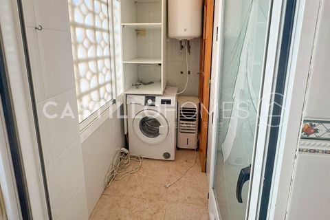 Leilighet i Torrevieja, Alicante, Torrevieja - € 159 900 | Ref: CAH-15511 - foto 5