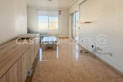 Leilighet i Torrevieja, Alicante, Torrevieja - € 159 900 | Ref: CAH-15511 - foto 6