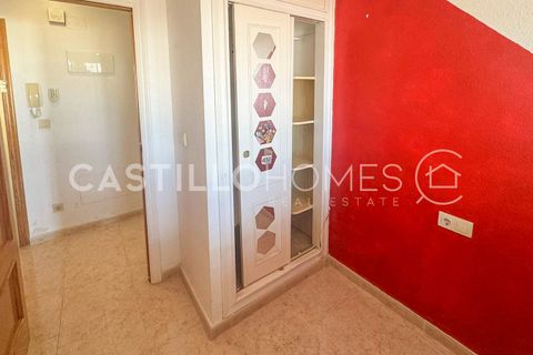 Leilighet i Torrevieja, Alicante, Torrevieja - € 159 900 | Ref: CAH-15511 - foto 11