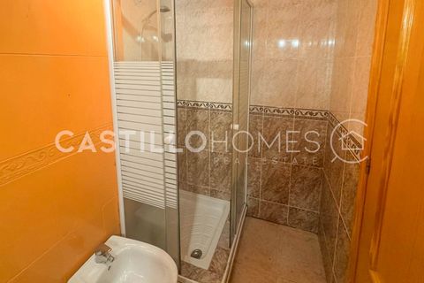 Leilighet i Torrevieja, Alicante, Torrevieja - € 159 900 | Ref: CAH-15511 - foto 13