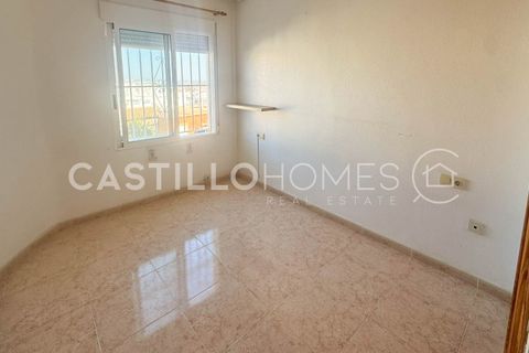 Leilighet i Torrevieja, Alicante, Torrevieja - € 159 900 | Ref: CAH-15511 - foto 15