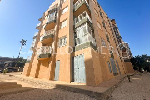 Leilighet i Torrevieja, Alicante, Torrevieja - € 159 900 | Ref: CAH-15511 - foto 19