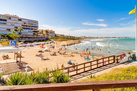 Leilighet i Torrevieja, Alicante, Torrevieja - € 159 900 | Ref: CAH-15511 - foto 25