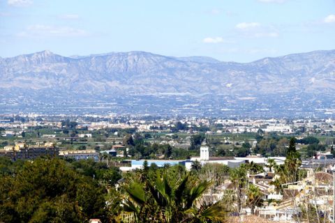 Villa i Benijofar, Alicante, Benijofar - € 675.000 | Ref: MCO-53389 - foto 3