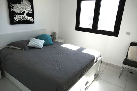Villa i Benijofar, Alicante, Benijofar - € 675.000 | Ref: MCO-53389 - foto 14